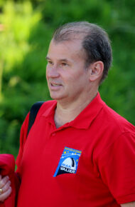 Romano Gummer