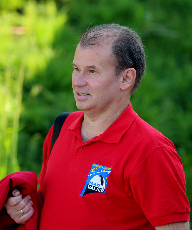 Romano Gummer